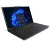 Lenovo Lenovo ThinkPad P16v Gen 3 21RS - 16" Core Ultra 7 255H 32 Go R...