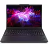 Lenovo Lenovo ThinkPad P16v Gen 3 21RS - 16" Core Ultra 9 285H 32 Go R...