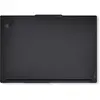 Lenovo ThinkPad P16 - Ordinateur portable 16" - Core Ultra 9 5,4 GHz 4...