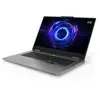 Lenovo LOQ 17IRX10
