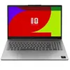 Lenovo LOQ 15ARP10E