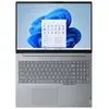Ordinateur portable Lenovo ThinkBook 16 G8 IAL 16 pouces Intel Core Ul...