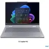 Lenovo ThinkBook 14 2-en-1 G6 IPL (14", 512 Go, 16 Go, IT), Ordinateur...