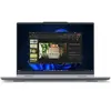 Lenovo ThinkBook 14 2-en-1 G6   14 pouces, Intel Core Ultra 7 355, 32 ...
