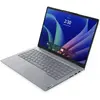Lenovo ThinkBook 14 G9 IPL (21UX006HGE), ordinateur portable