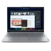 Lenovo ThinkBook 16 G9 (21UR0059GE), ordinateur portable