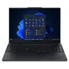Lenovo - 22AY004JMB - Ordinateur portable
