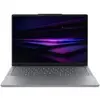 Lenovo Yoga Slim 7 14IPH11 14" OLED 120 Hz Copilot+PC Intel Core Ultra...
