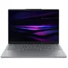 Yoga Slim 7 14IPH11