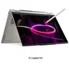 Lenovo Yoga 7 2-en-1 16AGP11 16 AI 7 445 16 512 W11