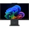 Lenovo IdeaCentre AIO 27IPH11 (F0JJ000WFR)