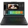 Lenovo ThinkPad P16 Gen. 3 (16", 1000 Go, 32 Go, IT, Intel Core Ultra ...
