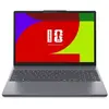 IdeaPad Slim 3 15IPH11