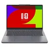 Lenovo IdeaPad Slim 3 14IPH11 14" WUXGA Copilot+PC Intel Core Ultra 7 ...