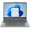 IdeaPad Slim 5 16IMH10