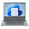 IdeaPad Slim 5 16IMH10