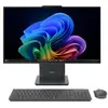 Lenovo IdeaCentre AIO 27IPH11 27'' QHD Copilot+PC Intel Core Ultra 5 1...
