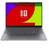 IdeaPad Slim 5 16IPH11