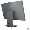 IdeaCentre AIO 27AKP10