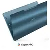 Yoga Slim 9 14ILL10