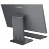 IdeaCentre AIO 27AKP10