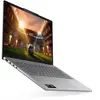 Lenovo IdeaPad Slim 5 14AGP11 (83S1003EFR)