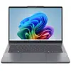 Lenovo IdeaPad Slim 3 14IPH11 (83UQ001PFR)