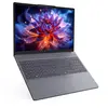 Lenovo IdeaPad Slim 3 15IPH11 (83UR0057FR)