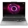 Lenovo LOQ 15AHP10 (83JG00E3FR)