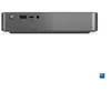 IdeaCentre Mini 01IRH10R