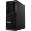 Lenovo ThinkStation P3 Tour Gen.2 (30HT00A9FR) - Windows 11 Pro