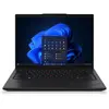 Lenovo - 21S6006TMB - Ordinateur portable