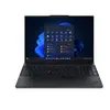 Lenovo TP E16 G3 U5-226V