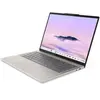 Lenovo Chrome 14M9610