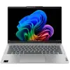Lenovo IdeaPad Slim 5 14Q8X9 Copilot+ PC (83HL006PFR)