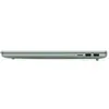 Lenovo IdeaPad Slim 5 14IPH11 14" OLED 60 Hz Copilot+PC Intel Core Ult...