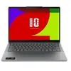 IdeaPad Slim 5 14AGP11