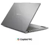 IdeaPad Slim 5 14AGP11