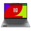 IdeaPad Slim 5 14AGP11