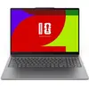 Lenovo IdeaPad Slim 5 16IPH11 16" WUXGA OLED 60 Hz Copilot+PC Intel Co...