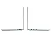 Lenovo IdeaPad Slim 5 14AGP11 14" WUXGA OLED 60 Hz Copilot+PC AMD Ryze...