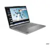 IdeaPad Slim 5 14AKP10