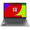 IdeaPad Slim 5 16AGP11