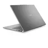 IdeaPad Slim 5 14AKP10