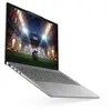 IdeaPad Slim 5 14IPH11