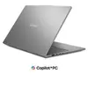 IdeaPad Slim 5 16IPH11