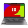 IdeaPad Slim 5 16AGP11