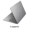 IdeaPad Slim 5 16IPH11