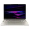 Yoga Slim 7 14IPH11