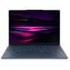 Lenovo Yoga Slim 7 14Q8Y11 14" OLED Copilot+PC Qualcomm 32 Go RAM 1 To...